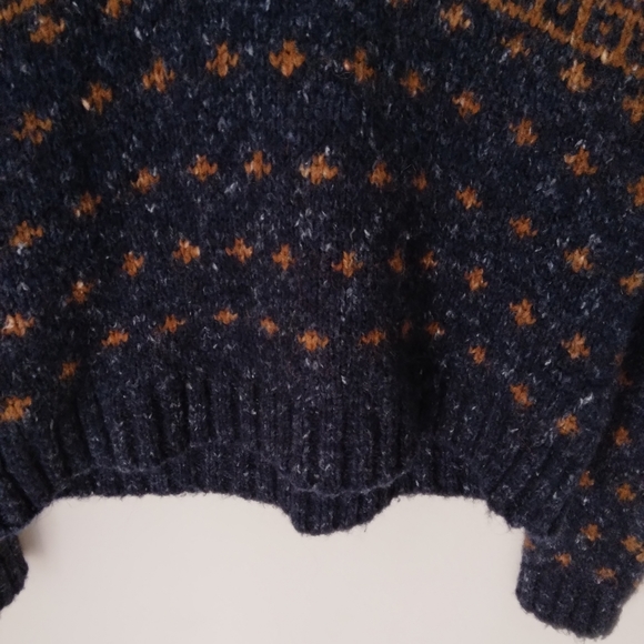 BDG  Urban Outfitters Hoodie Sweater Size S - Picture 7 of 7